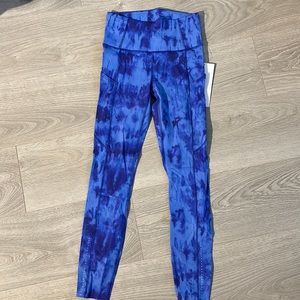 Lululemon Tight